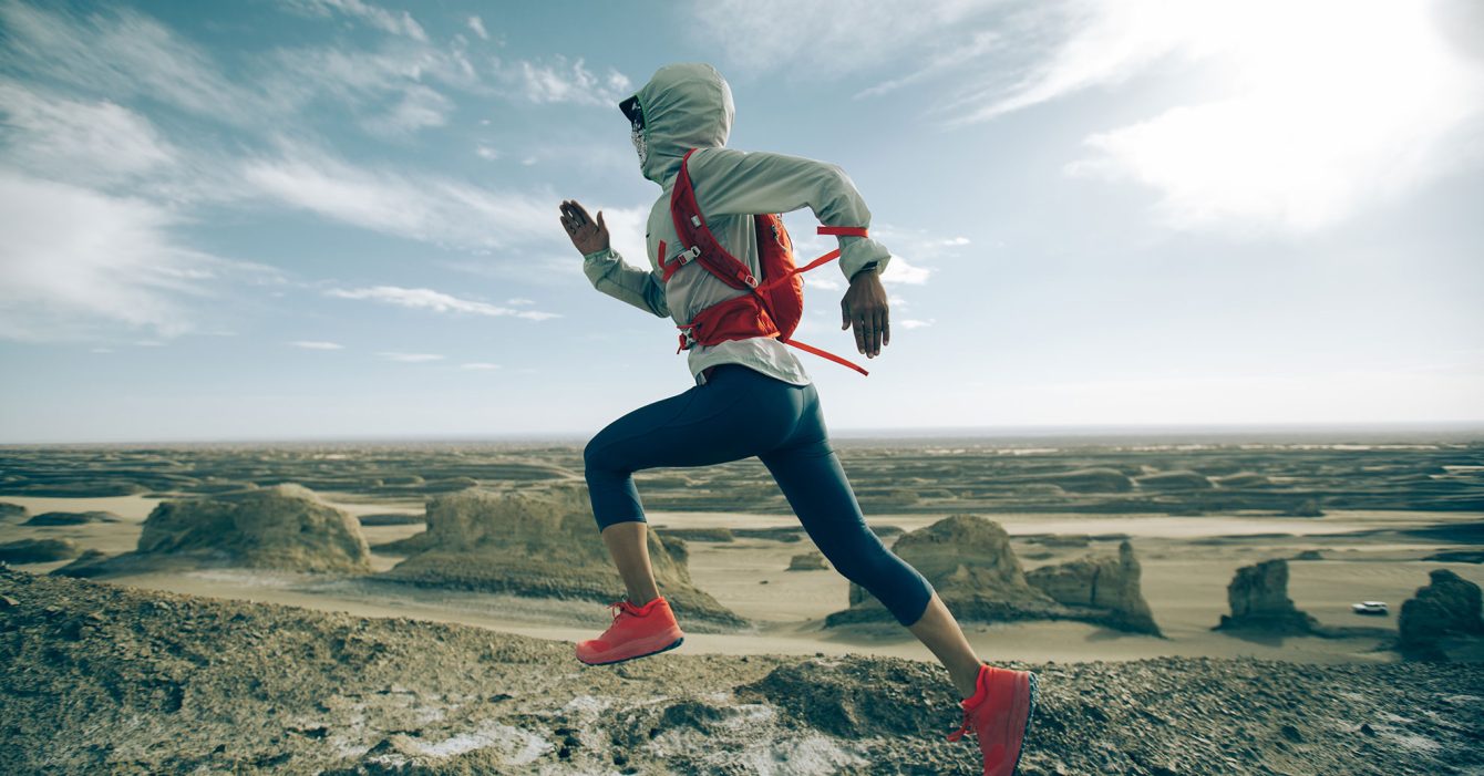 running-in-desert-2022-02-22-06-54-31-utc