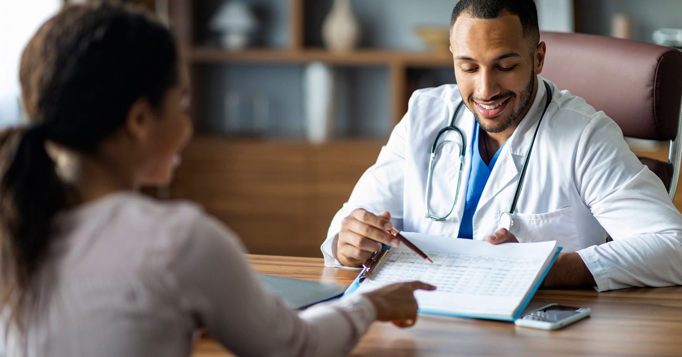 KSA-Healthcare2 KSA-Healthcare2