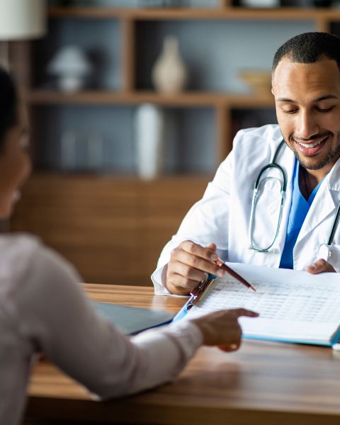 KSA-Healthcare2 KSA-Healthcare2