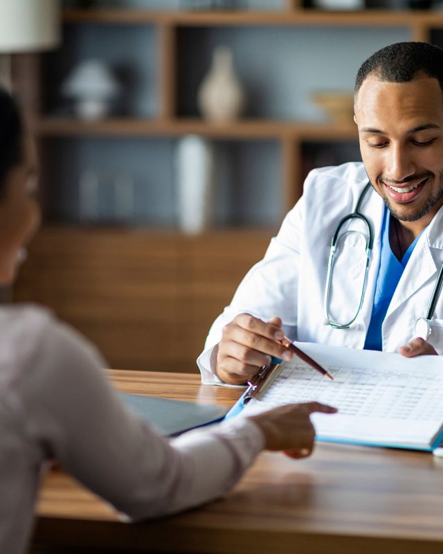 KSA-Healthcare2 KSA-Healthcare2
