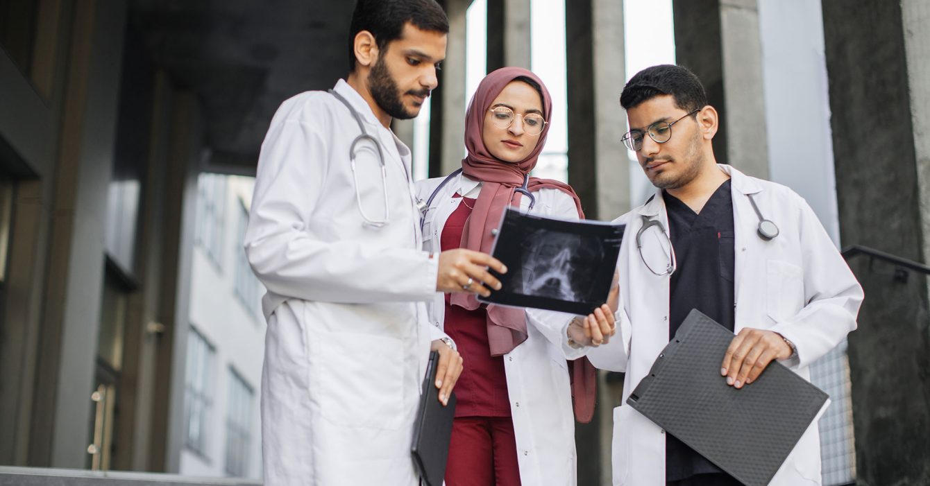 KSA-Healthcare3 KSA-Healthcare3
