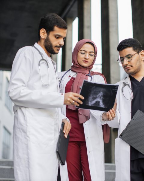 KSA-Healthcare3 KSA-Healthcare3