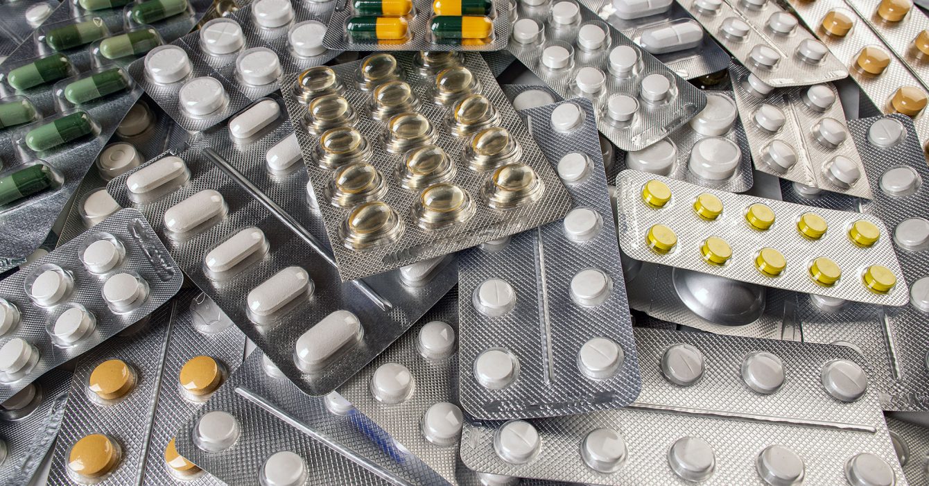 KSA-Healthcare4 KSA-Healthcare4