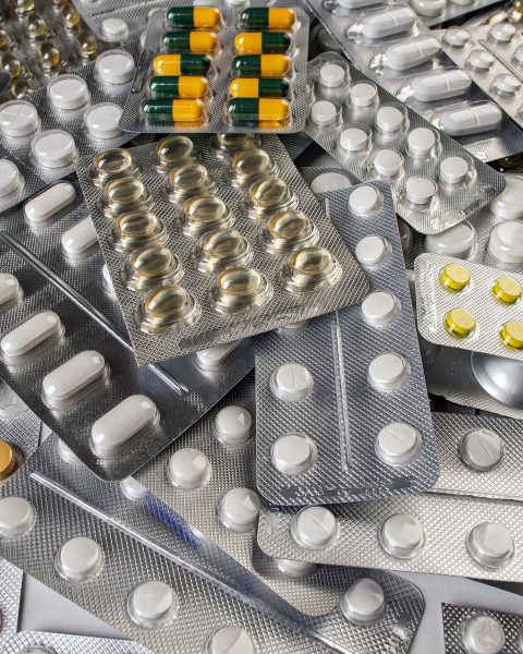 KSA-Healthcare4 KSA-Healthcare4