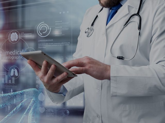KSA-Healthcare14