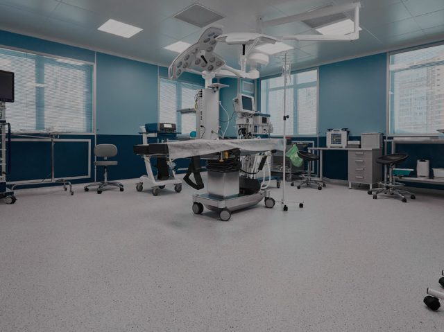 KSA-Healthcare15