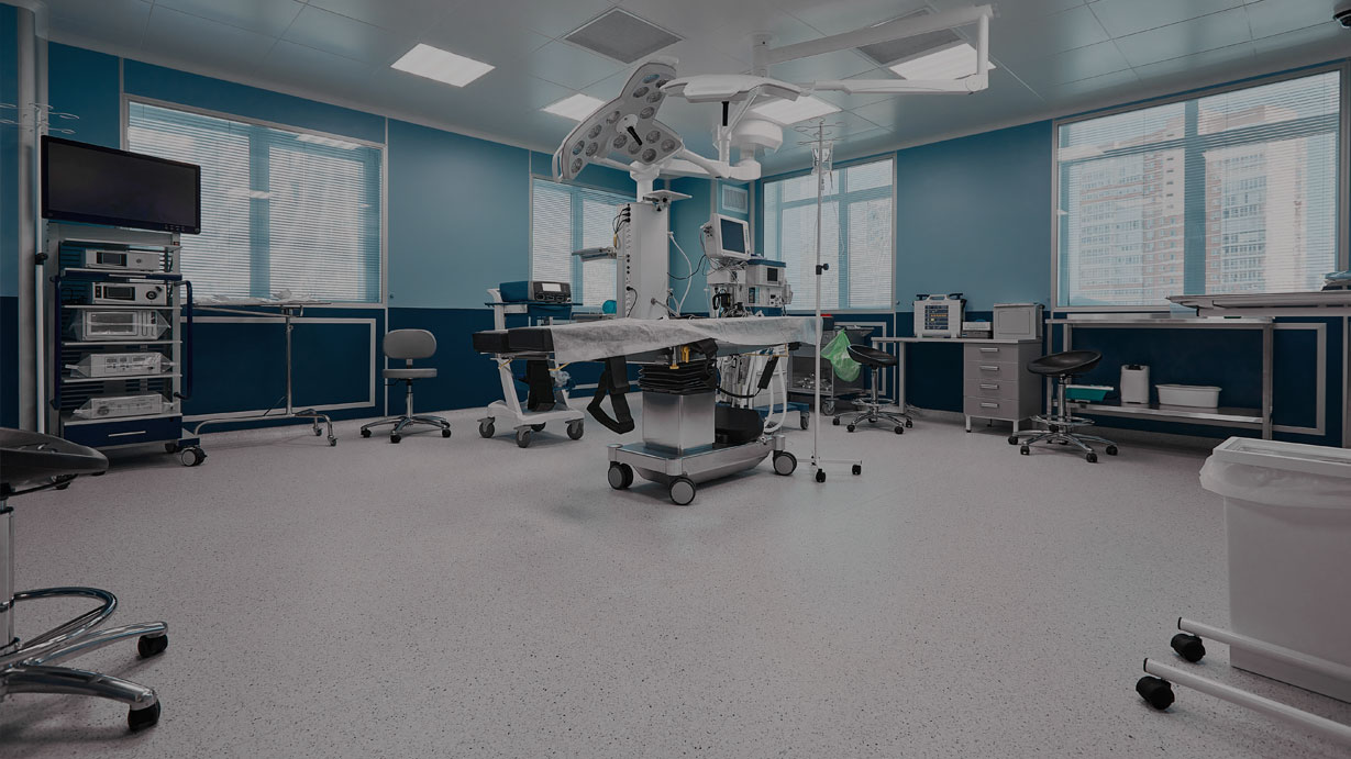 KSA-Healthcare15