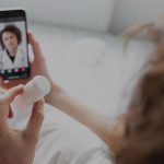 Telemedicine Platform Development