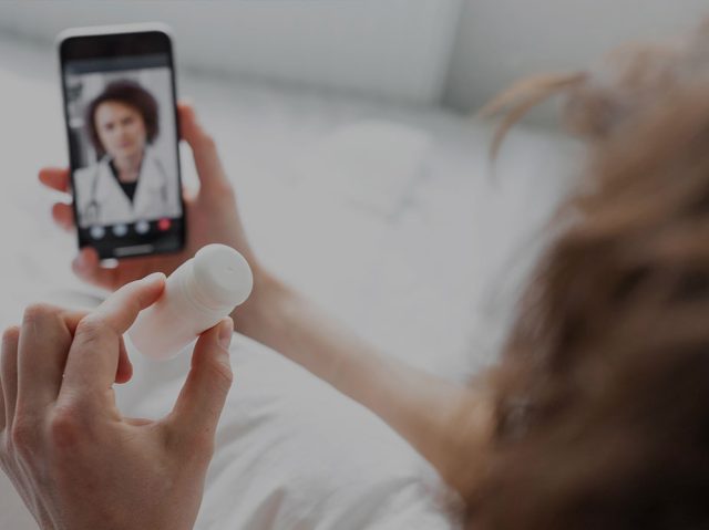 KSA-Healthcare18