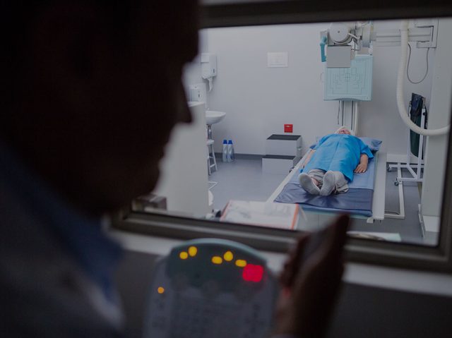 KSA-Healthcare19